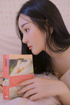 年轻的教宗